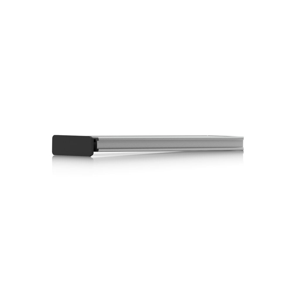 UACC-SSD-Tray Ubiquiti M.2 SSD Tray