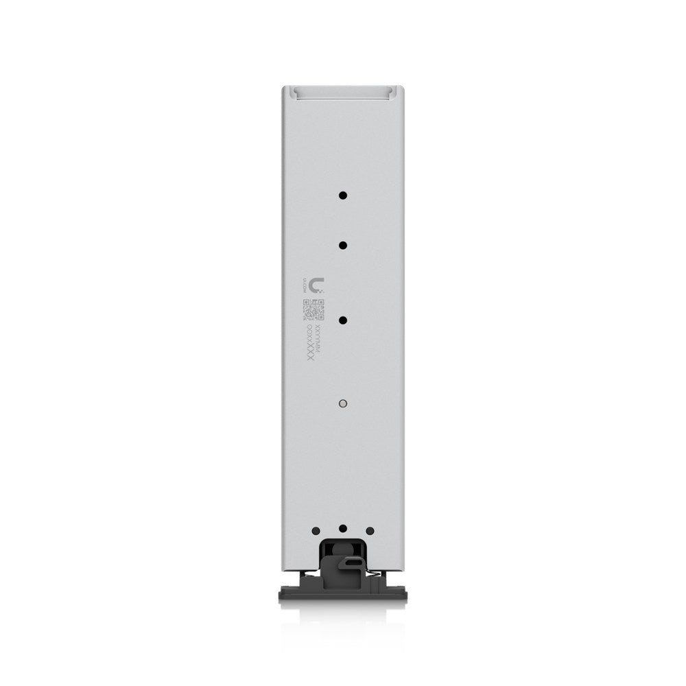 UACC-SSD-Tray Ubiquiti M.2 SSD Tray