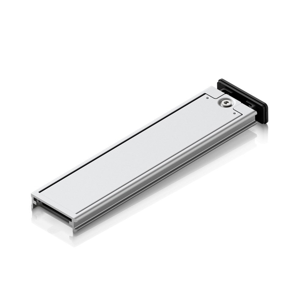 UACC-SSD-Tray Ubiquiti M.2 SSD Tray