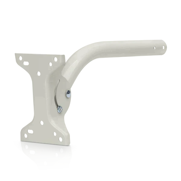 UB-AM Ubiquiti Universal Antenna Mount