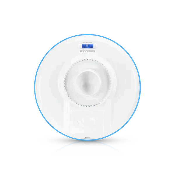 UBB-XG Ubiquiti UniFi Building-to-Building Bridge