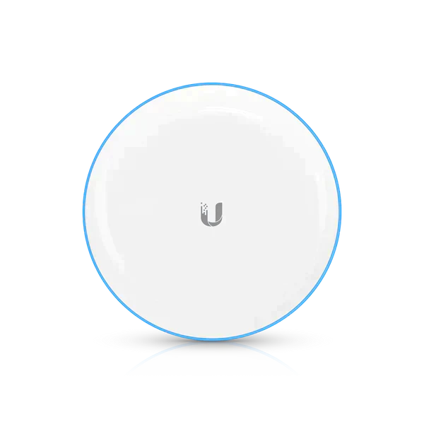 UBB-XG Ubiquiti UniFi Building-to-Building Bridge