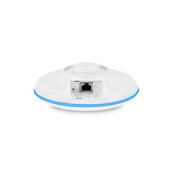 UBB-XG Ubiquiti UniFi Building-to-Building Bridge