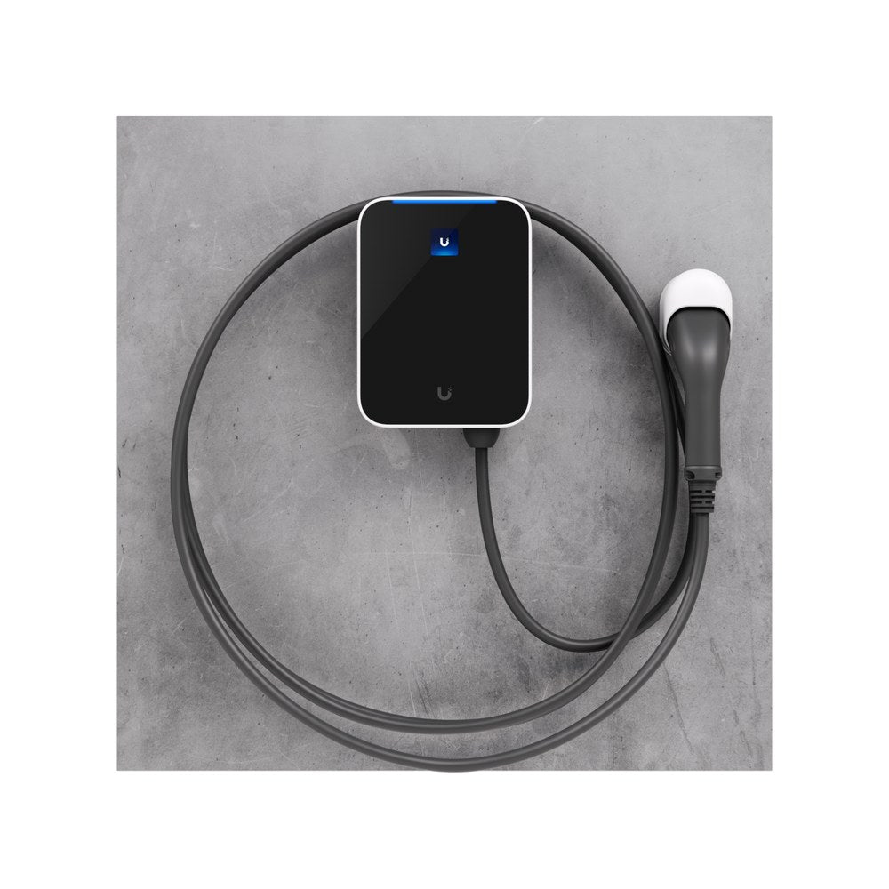 UC-EV-Station-Lite - Ubiquiti EV Station Lite