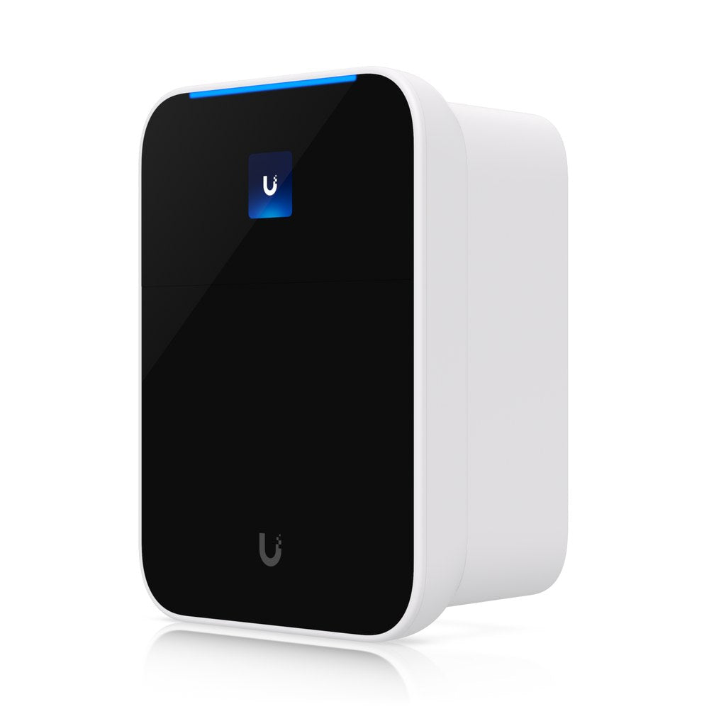 UC-EV-Station-Lite - Ubiquiti EV Station Lite