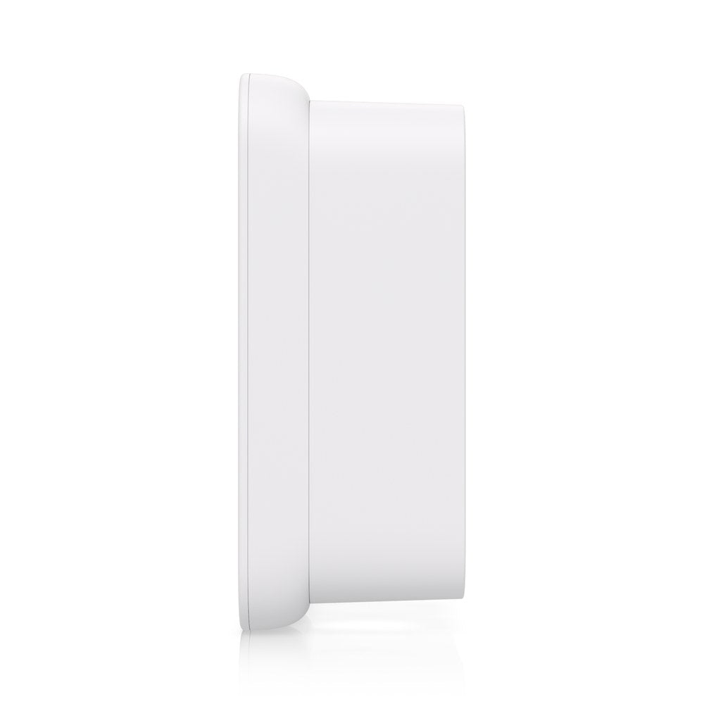 UC-EV-Station-Lite - Ubiquiti EV Station Lite
