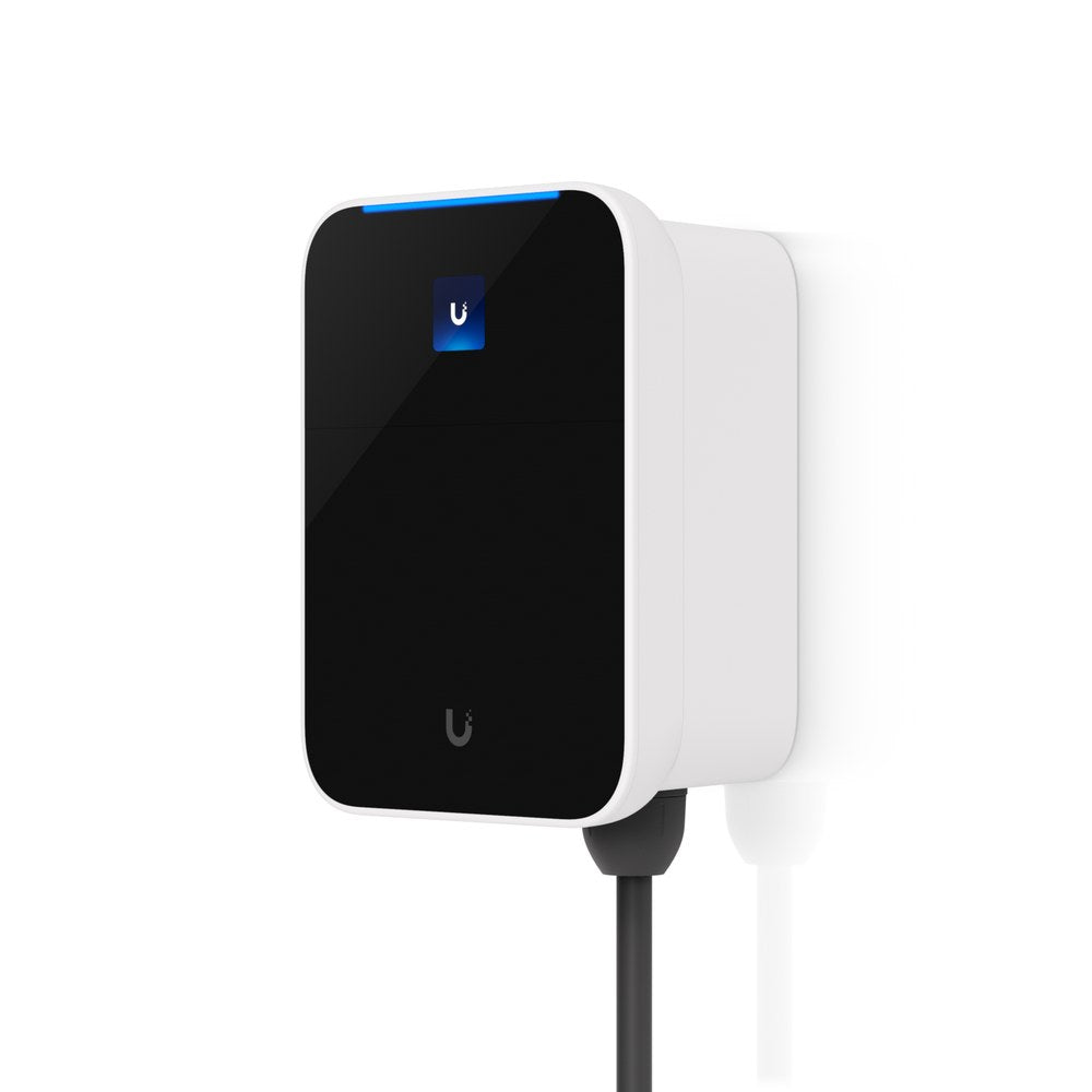 UC-EV-Station-Lite - Ubiquiti EV Station Lite