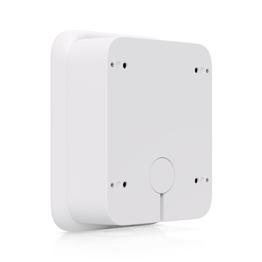 UC-EV-Station-Lite - Ubiquiti EV Station Lite