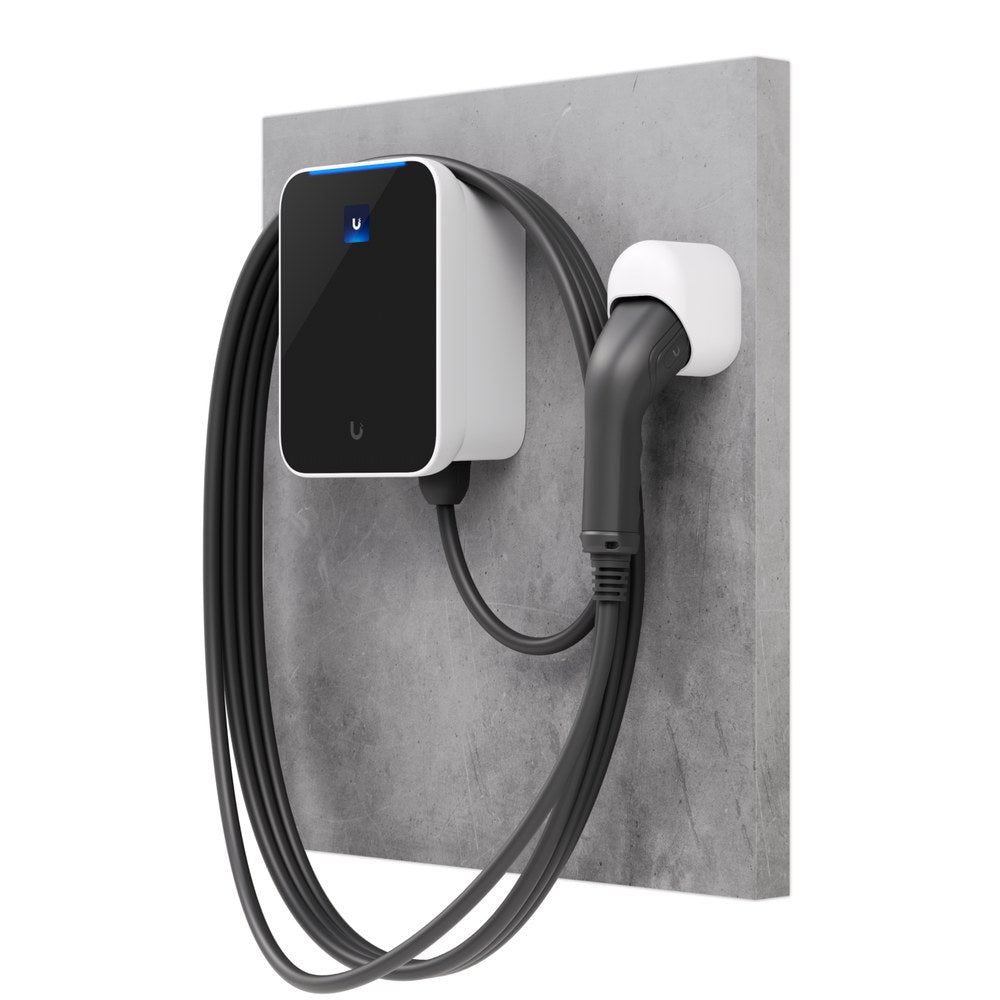 UC-EV-Station-Lite - Ubiquiti EV Station Lite