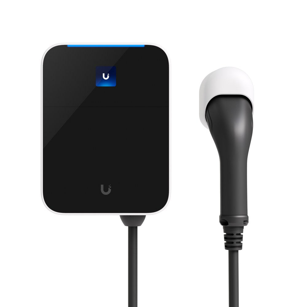 UC-EV-Station-Lite - Ubiquiti EV Station Lite