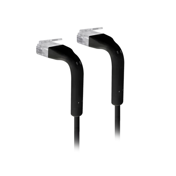 U-Cable-Patch-RJ45 Ubiquiti UniFi Ethernet Patch Cable (3)
