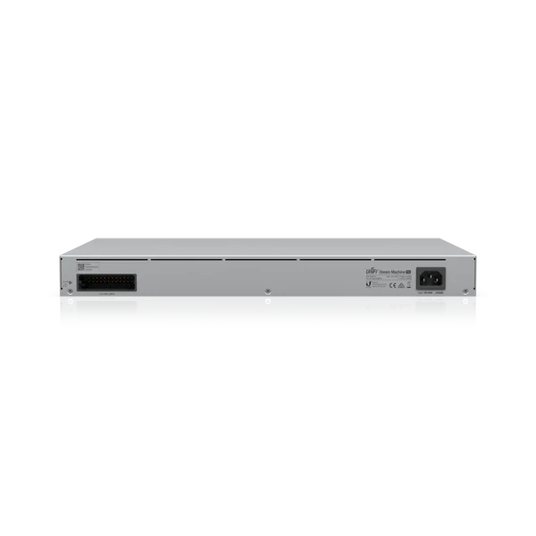 UDM-Pro Ubiquiti UniFi Dream Machine Pro