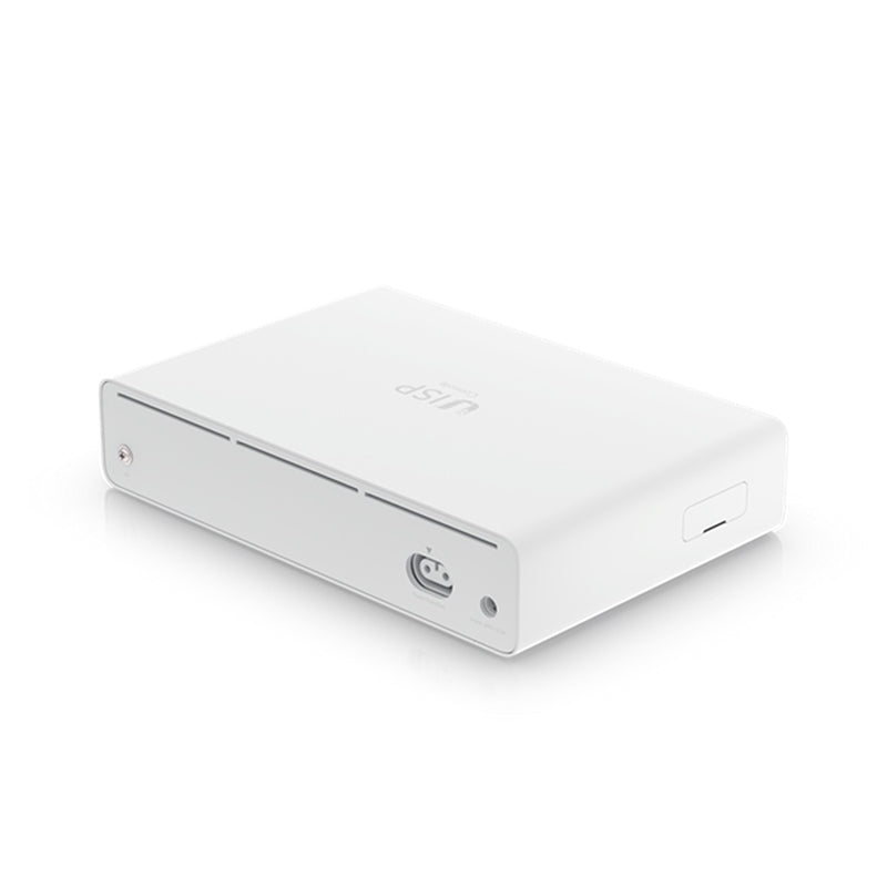 UISP-Console Ubiquiti UISP Console