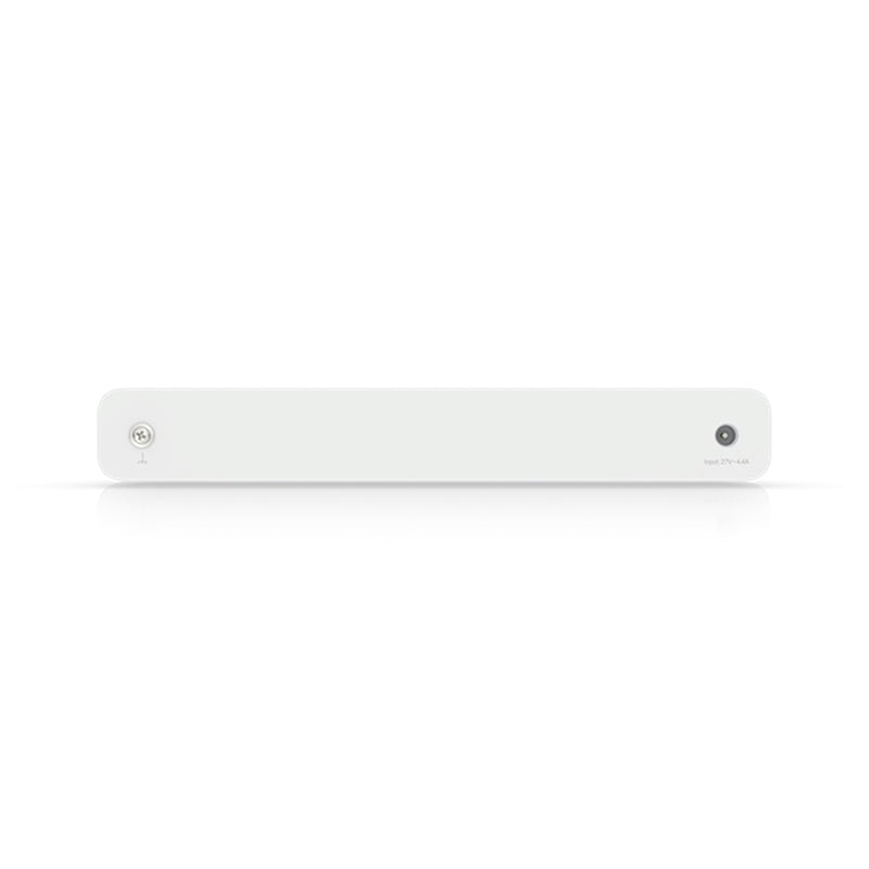 UISP-S Ubiquiti UISP Switch