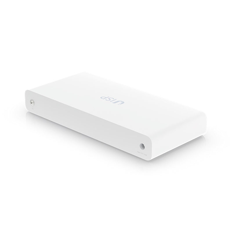 UISP-S Ubiquiti UISP Switch