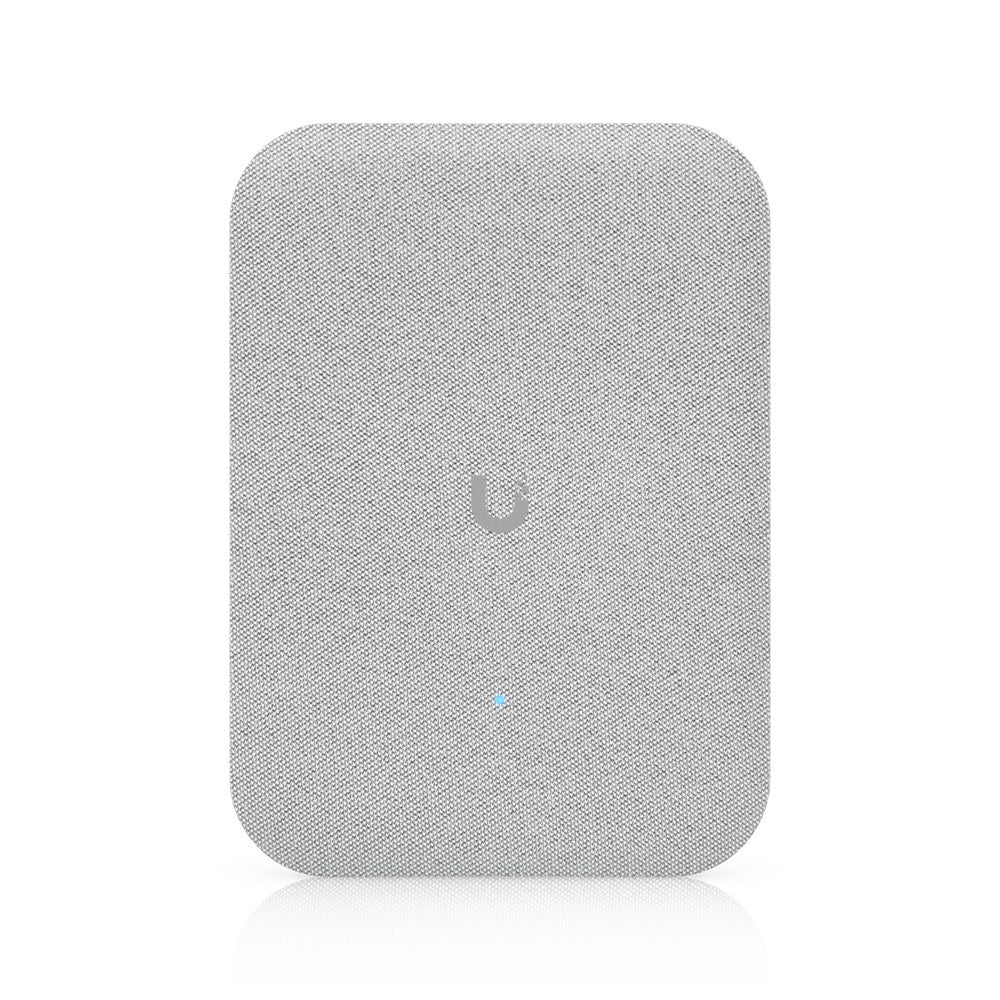 UP-AI-Speaker - Ubiquiti UniFi Protect AI Speaker