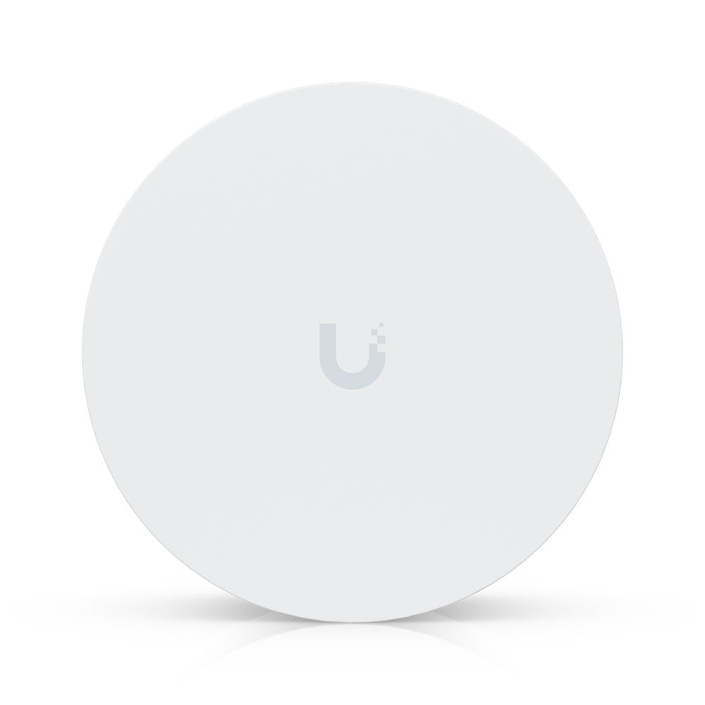 UP-AirQuality - Ubiquiti UniFi Protect Vape Detection & Air Quality Sensor