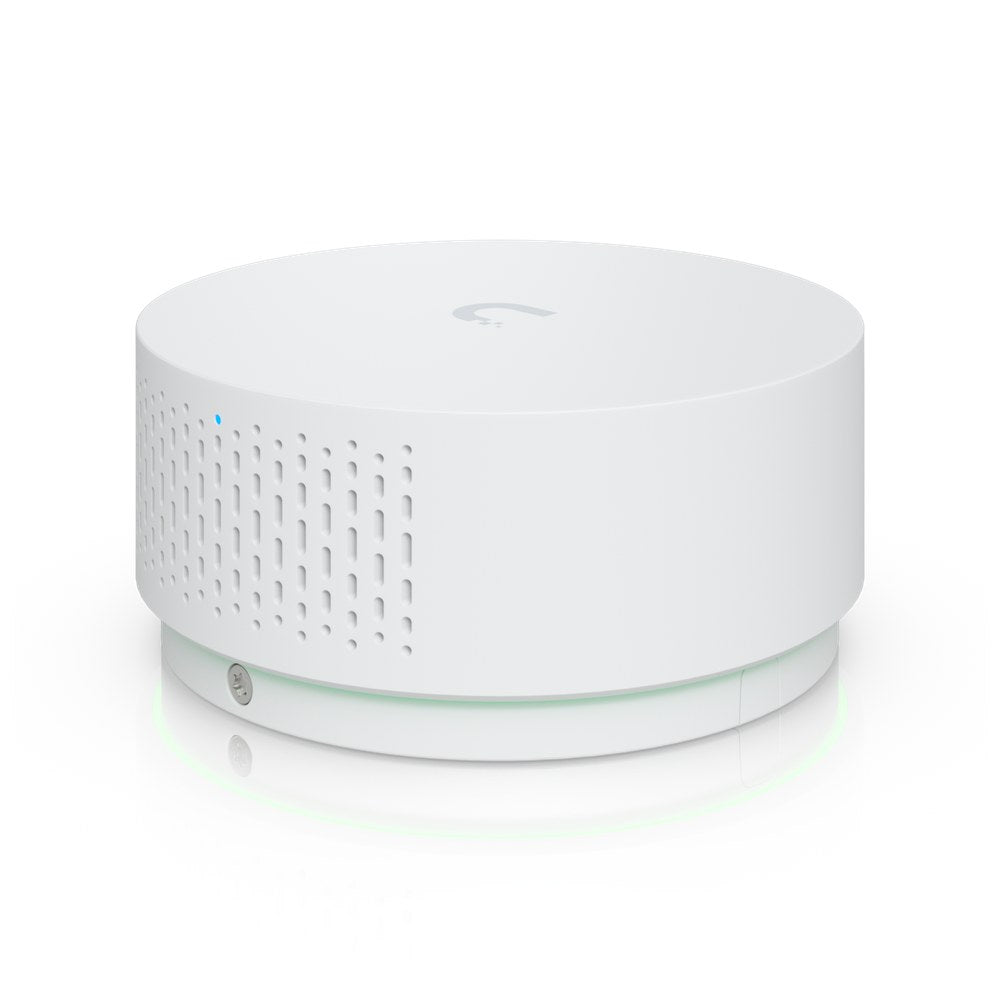 UP-AirQuality - Ubiquiti UniFi Protect Vape Detection & Air Quality Sensor