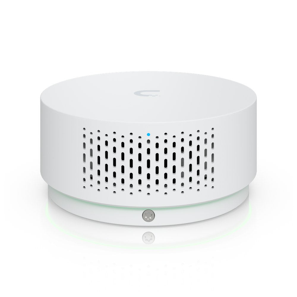 UP-AirQuality - Ubiquiti UniFi Protect Vape Detection & Air Quality Sensor
