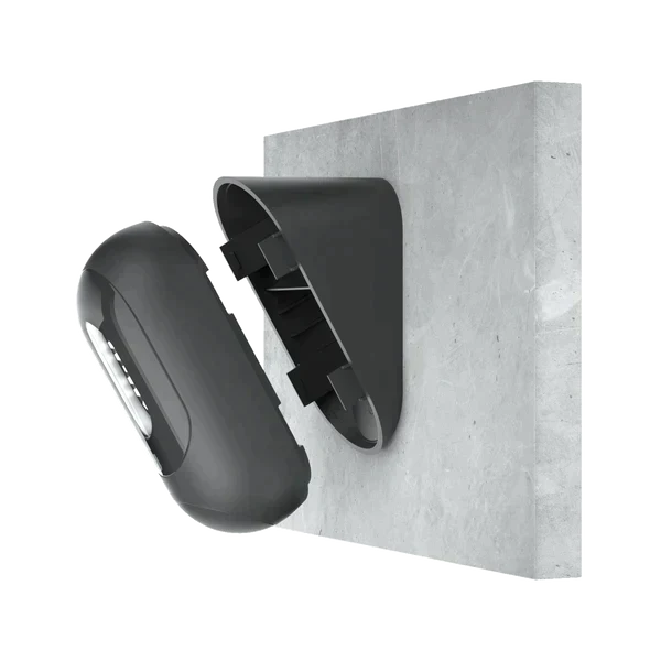 UP-FloodLight Ubiquiti UniFi Smart Flood Light