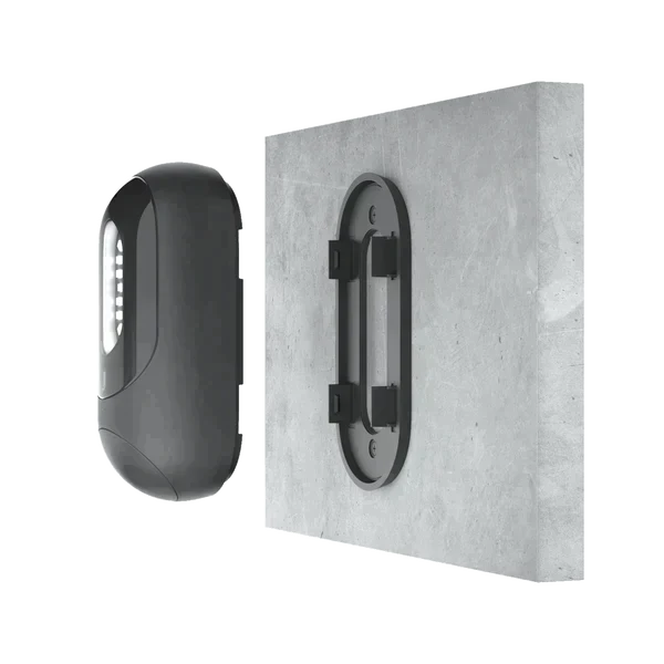 UP-FloodLight Ubiquiti UniFi Smart Flood Light
