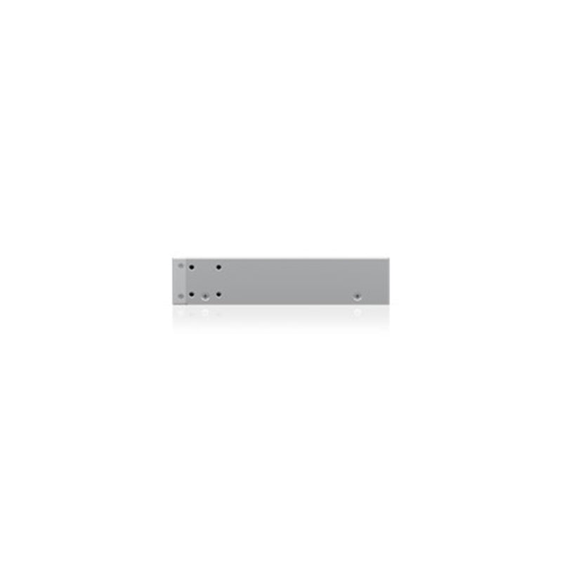 USW-24 Ubiquiti UniFi Switch 24