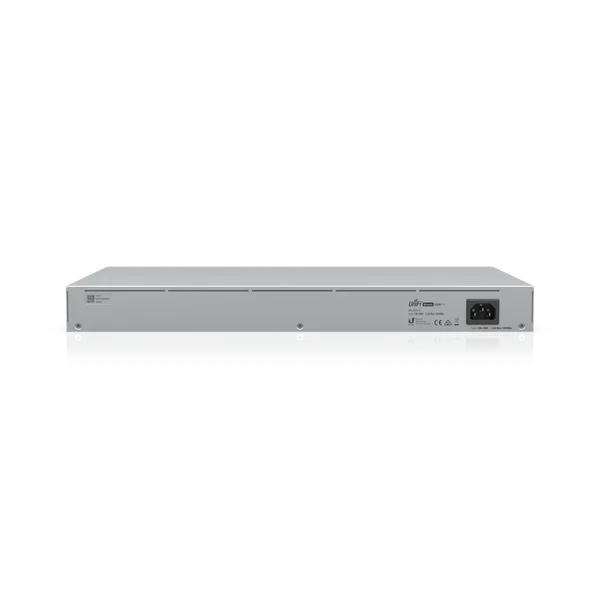 USW-48 Ubiquiti UniFi Switch 48 Non PoE