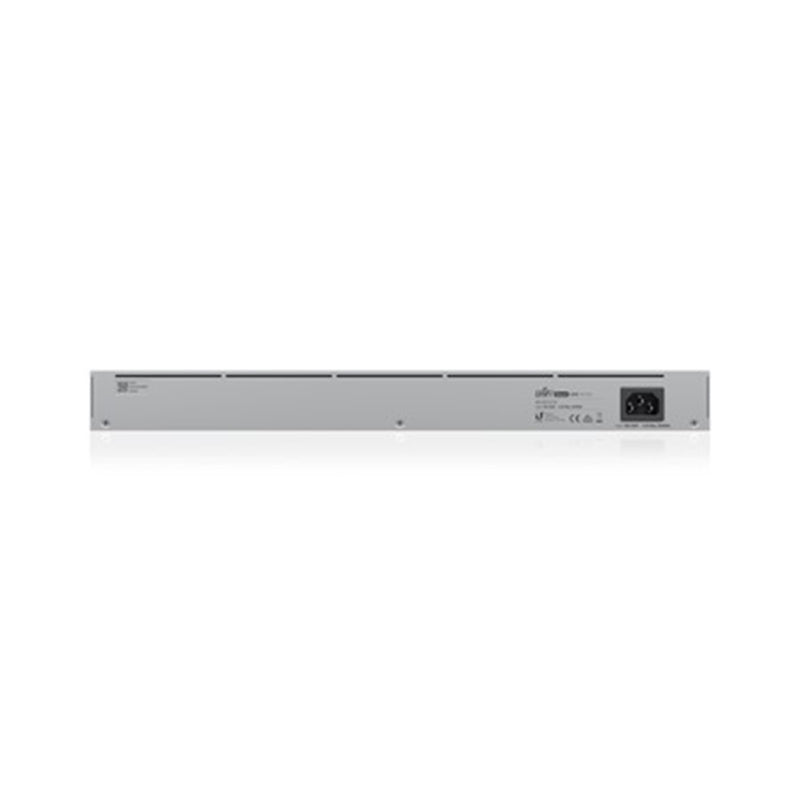 USW-48-PoE Ubiquiti UniFi Switch 48 PoE