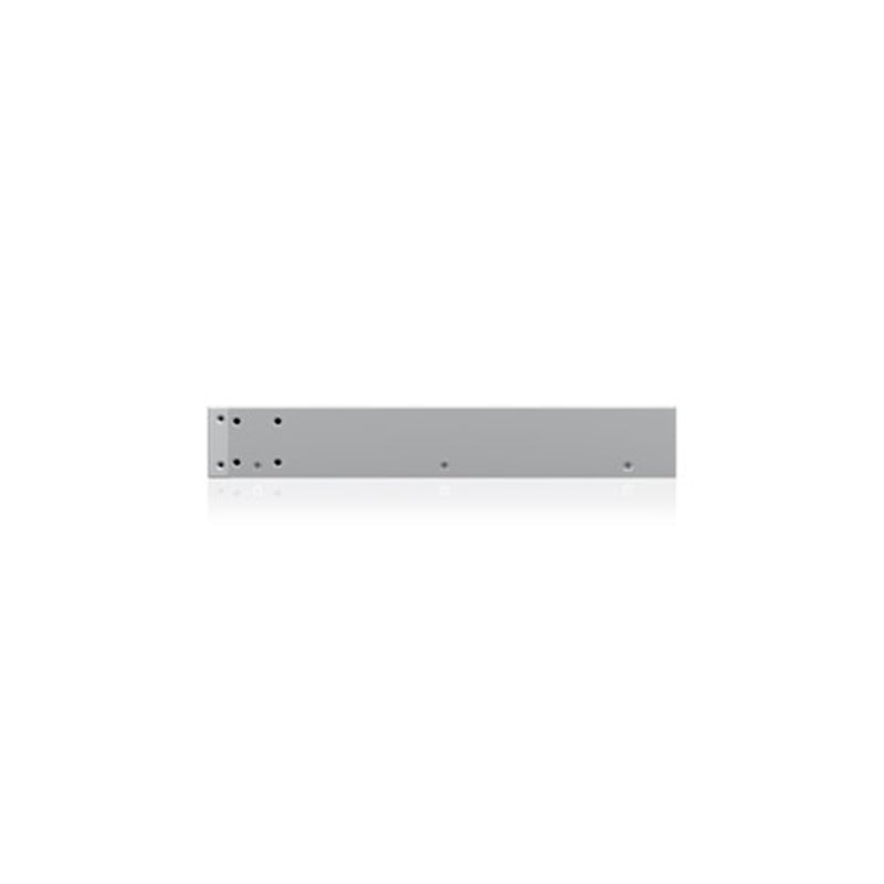 USW-48-PoE Ubiquiti UniFi Switch 48 PoE