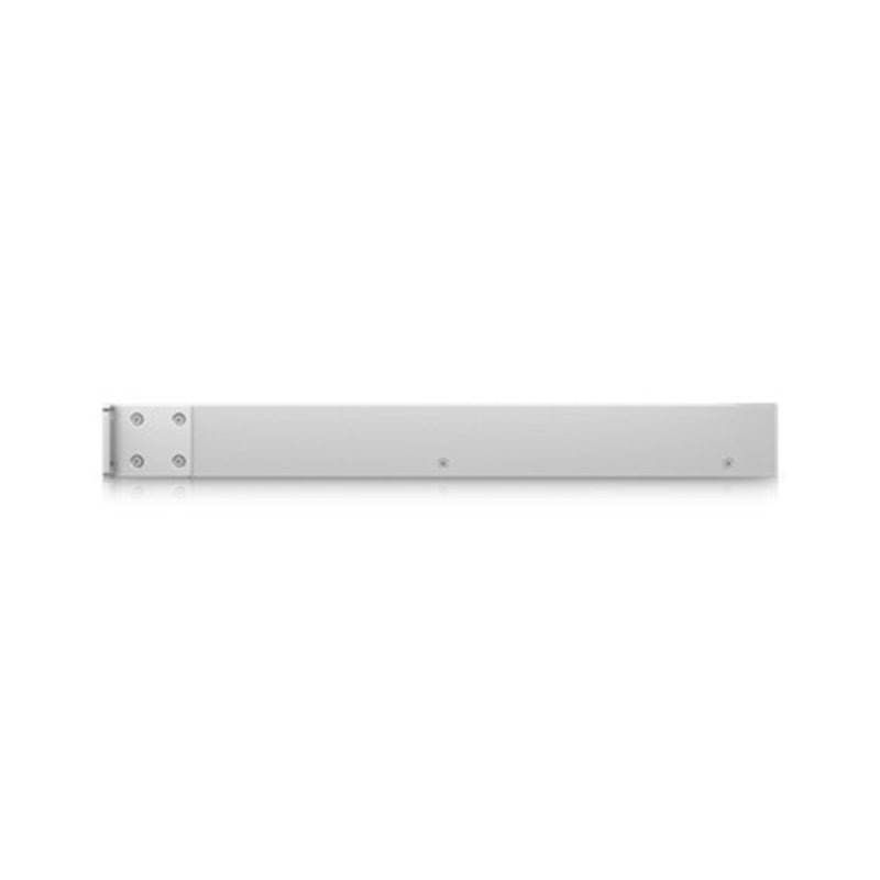 USW-Enterprise-48-PoE Ubiquiti UniFi Switch Enterprise 48 PoE