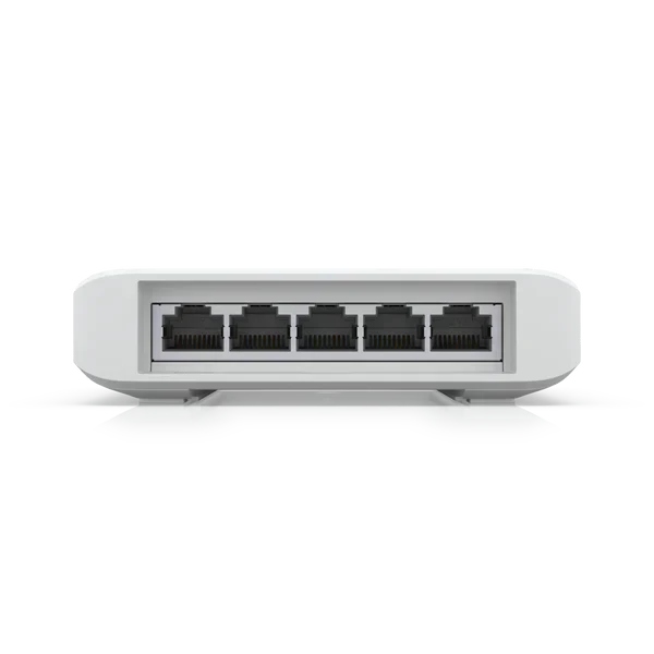USW-Flex Ubiquiti UniFi Switch Flex (2)