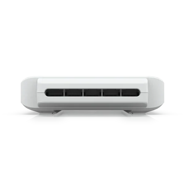USW-Flex Ubiquiti UniFi Switch Flex (3)