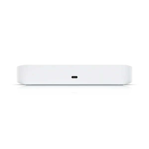 USW-Flex-XG Ubiquiti UniFi Switch Flex XG