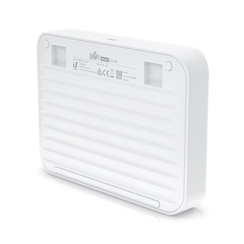 USW-Flex-XG Ubiquiti UniFi Switch Flex XG