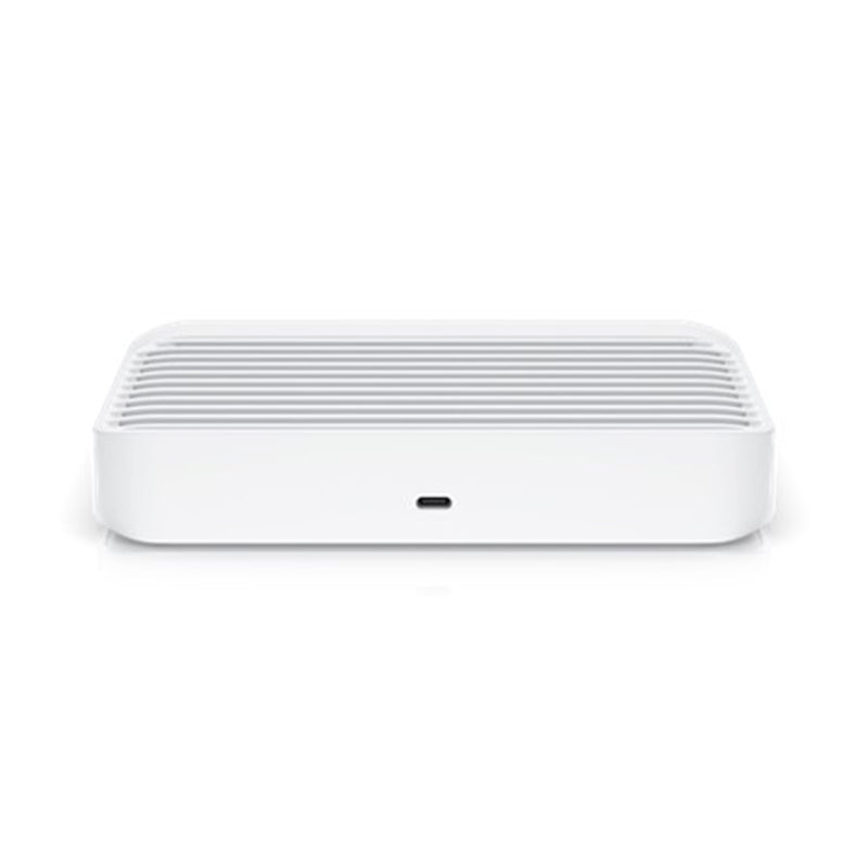 USW-Flex-XG Ubiquiti UniFi Switch Flex XG