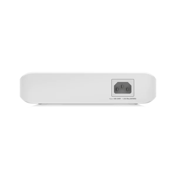 USW-Lite-16-PoE Ubiquiti UniFi Switch Lite 16 PoE