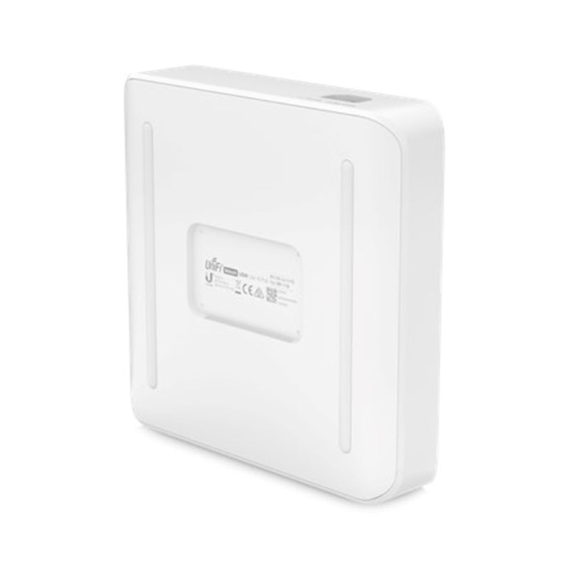USW-Lite-16-PoE Ubiquiti UniFi Switch Lite 16 PoE