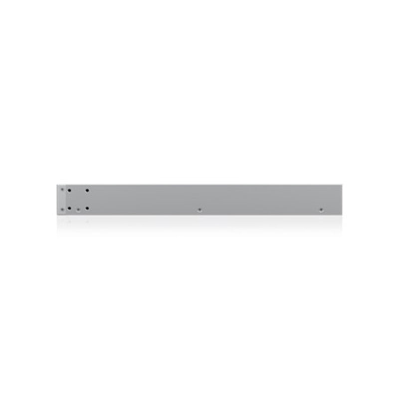USW-Pro-48-PoE Ubiquiti UniFi Switch Pro 48 PoE