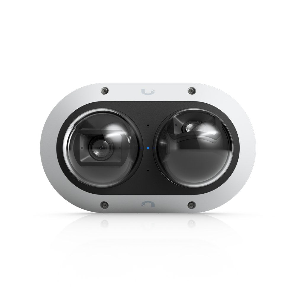UVC-AI-MS-2-W - Ubiquiti UniFi Protect AI Multi Sensor 2 Camera (White)