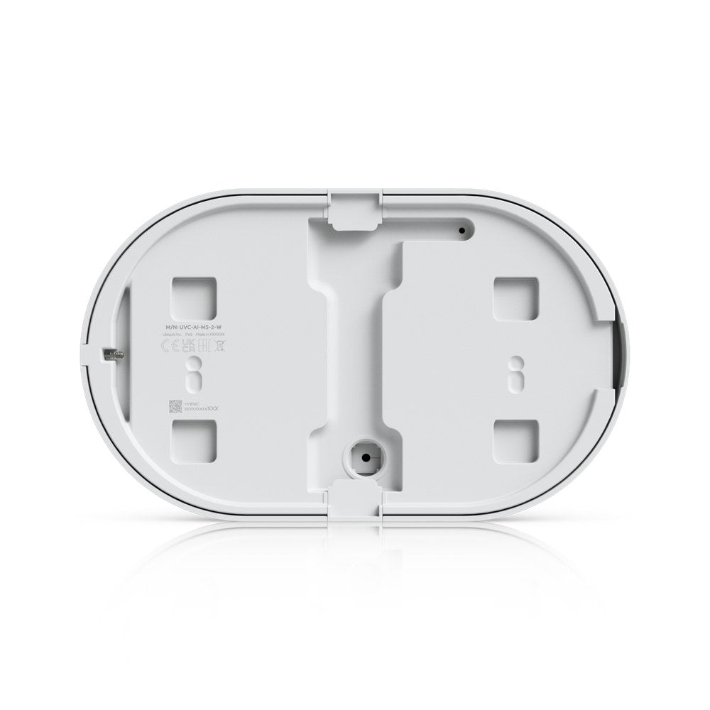 UVC-AI-MS-2-W - Ubiquiti UniFi Protect AI Multi Sensor 2 Camera (White)