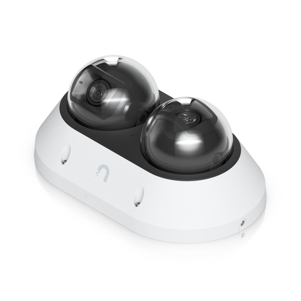 UVC-AI-MS-2-W - Ubiquiti UniFi Protect AI Multi Sensor 2 Camera (White)