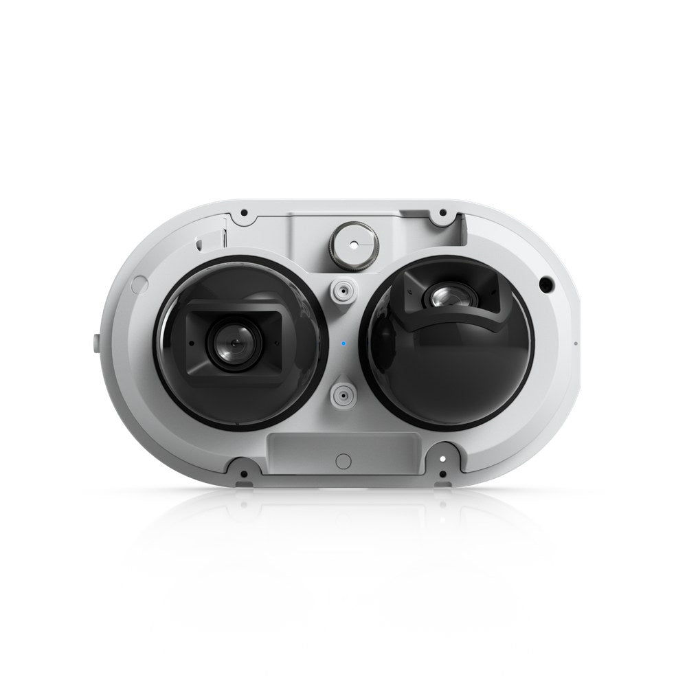 UVC-AI-MS-2-W - Ubiquiti UniFi Protect AI Multi Sensor 2 Camera (White)