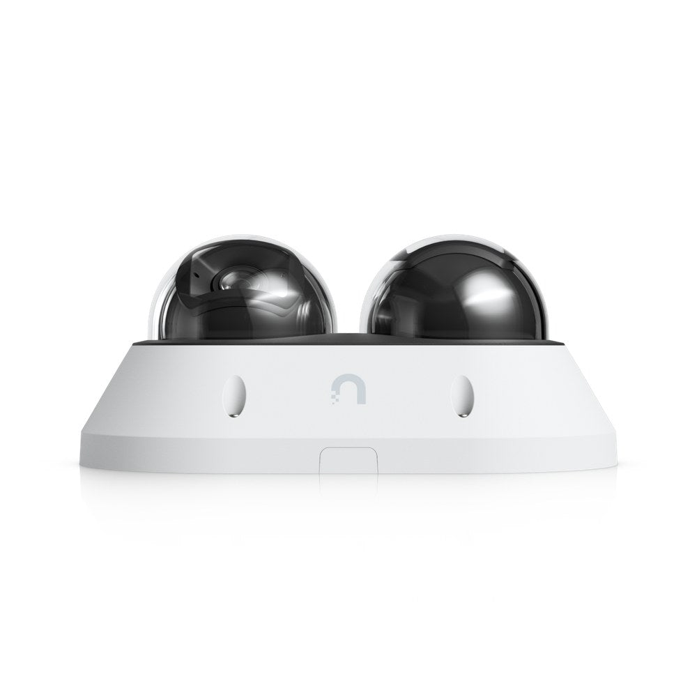 UVC-AI-MS-2-W - Ubiquiti UniFi Protect AI Multi Sensor 2 Camera (White)