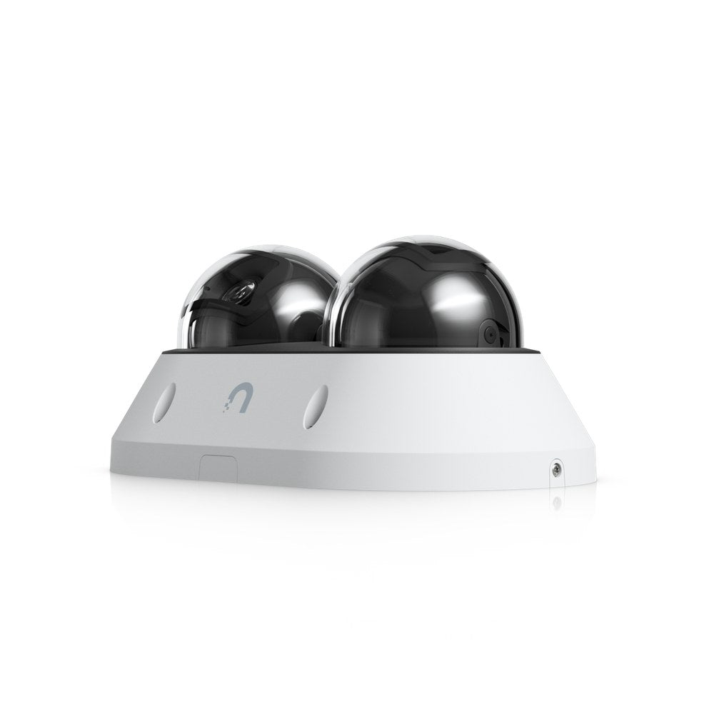 UVC-AI-MS-2-W - Ubiquiti UniFi Protect AI Multi Sensor 2 Camera (White)