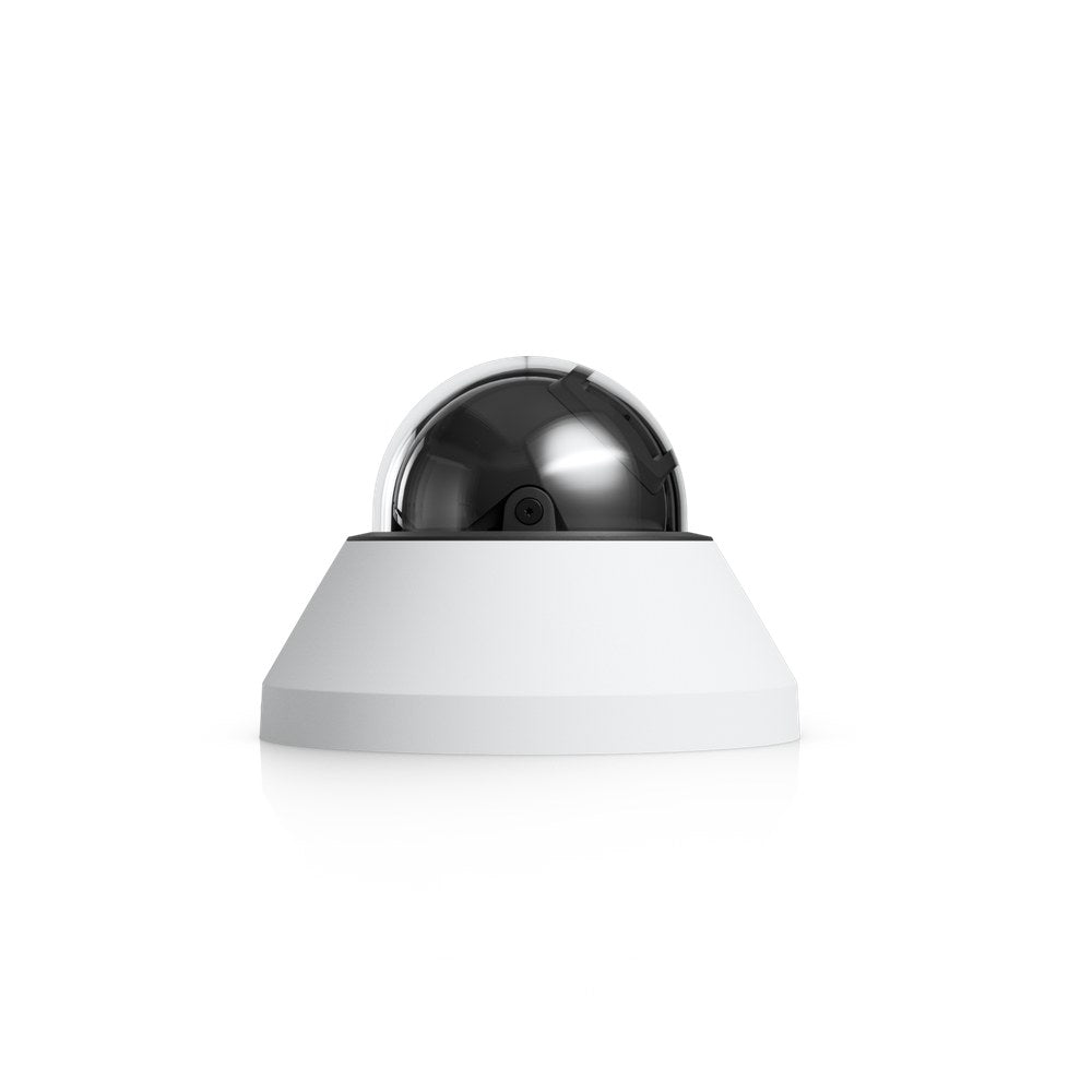 UVC-AI-MS-2-W - Ubiquiti UniFi Protect AI Multi Sensor 2 Camera (White)