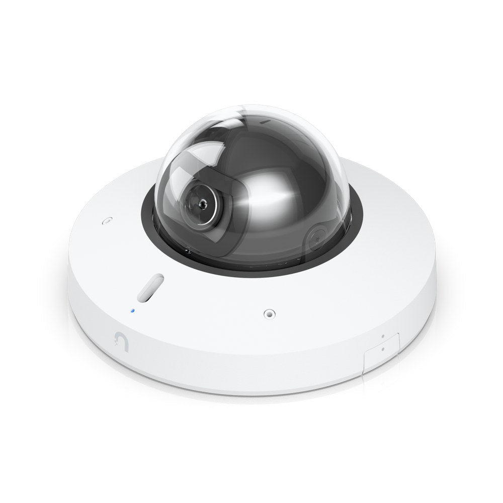 UVC-G6-Mini-Dome-W - Ubiquiti UniFi Protect G6 Mini Dome (White)