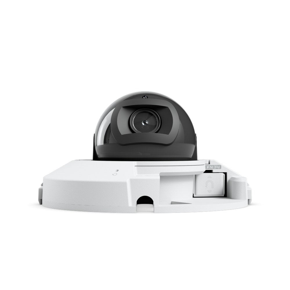 UVC-G6-Mini-Dome-W - Ubiquiti UniFi Protect G6 Mini Dome (White)