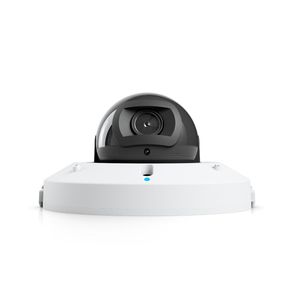 UVC-G6-Mini-Dome-W - Ubiquiti UniFi Protect G6 Mini Dome (White)