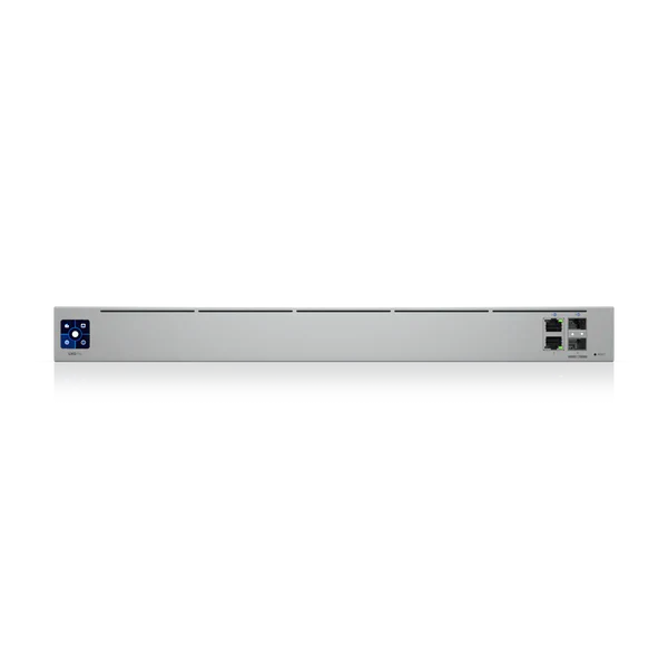 UXG-Pro Ubiquiti Next-Generation Gateway Pro