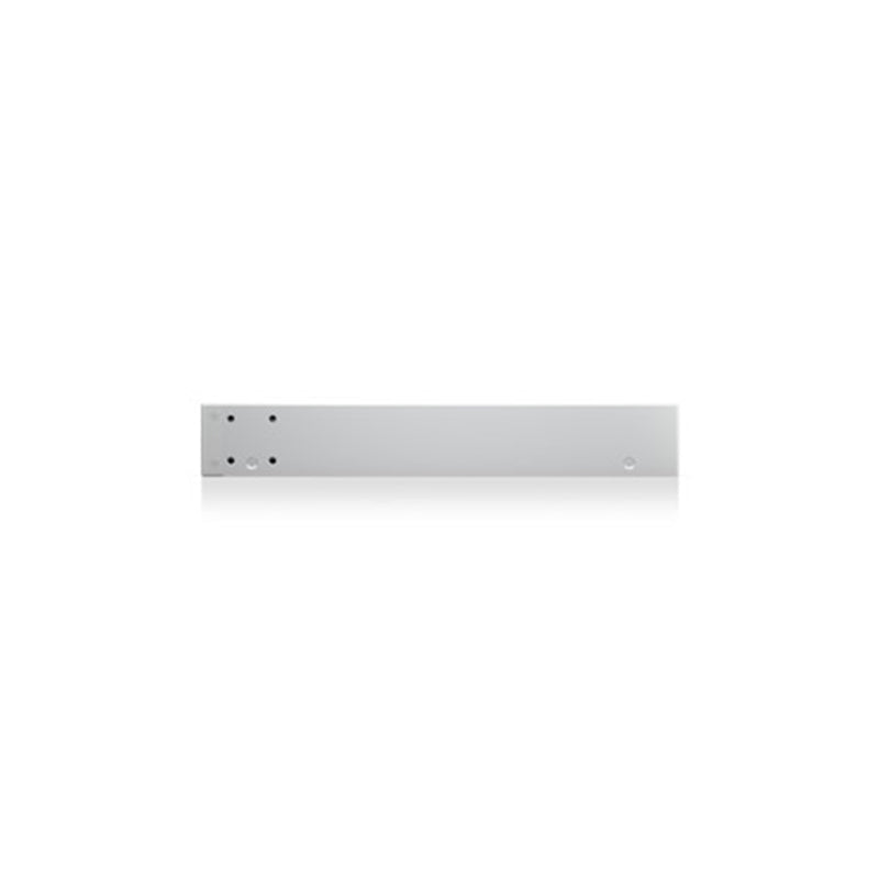 UXG-Pro Ubiquiti Next-Generation Gateway Pro